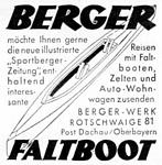 Berger Faltboot 1936 343.jpg